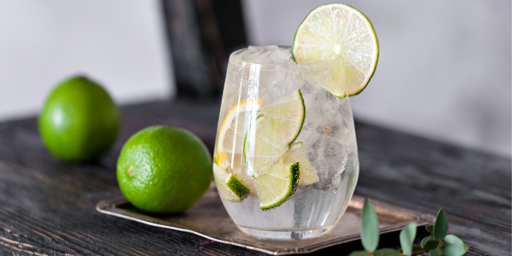 Alcohol That Doesn't Give You A Hangover Switch Vodka Light