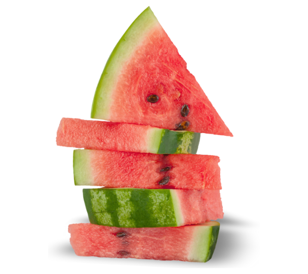 watermelon vodka