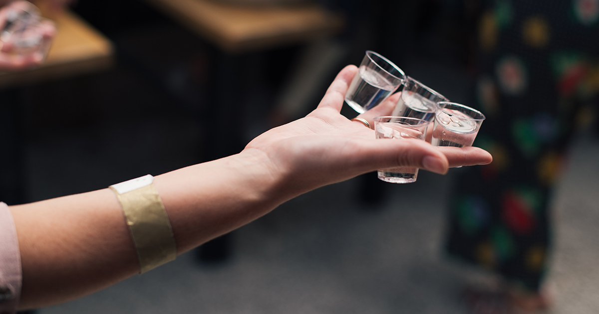 Switch Vodka Flavors Real Fruit Flavored Flavored Vodka Light