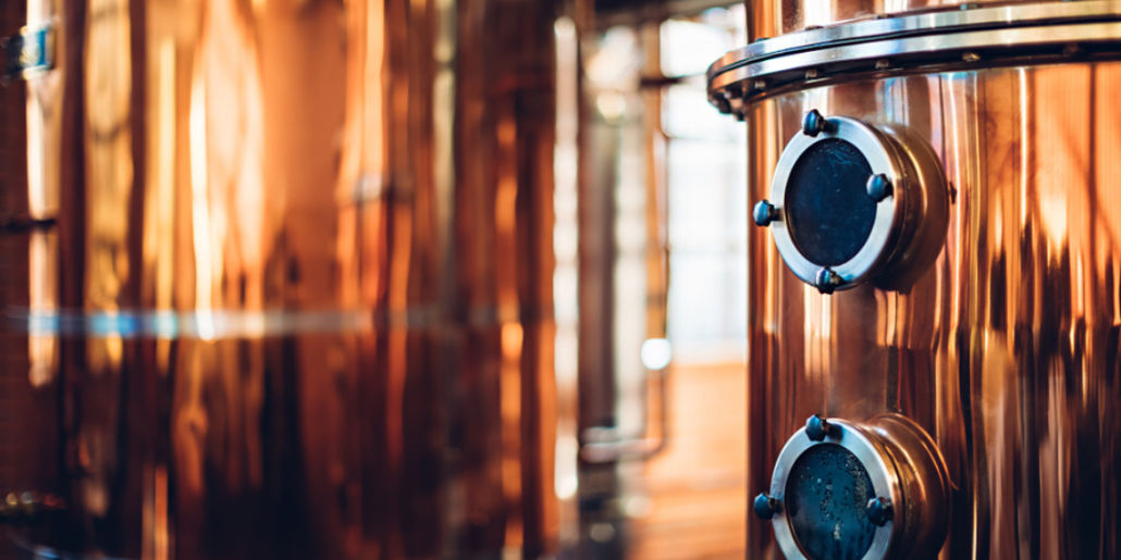 History of Vodka Origins, Process, and Standards Switch Vodka "Light"