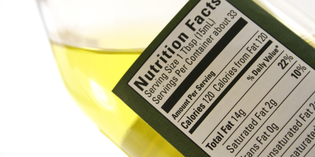 How Many Calories In Vodka? Switch Vodka "Light"