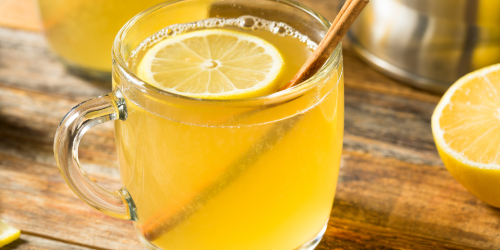 Warm Alcoholic Drinks for Cold Weather Winter Cocktails Switch Vodka