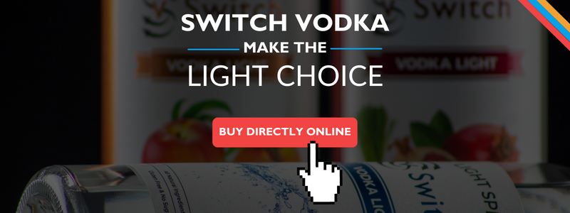 buy switch vodka